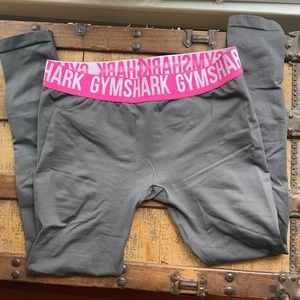 Gymshark Leggings